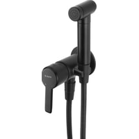 Гигиенический душ Deante Arnika Nero BQA N34M - фото