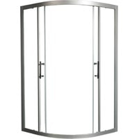 Душевой уголок WeltWasser WW500 С 100/189 - фото