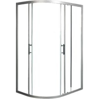 Душевой уголок WeltWasser WW500 С 120/90/189 R - фото