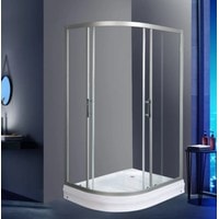 Душевой уголок WeltWasser WW500 С 120/90/189 R - фото2