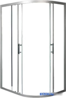 Душевой уголок WeltWasser WW500 С 120/90/189 L - фото