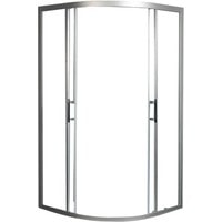 Душевой уголок WeltWasser WW500 С 90/189 - фото
