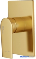 Смеситель Wasserkraft Aisch 5551 - фото
