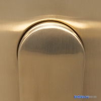 Смеситель Wasserkraft Aisch 5551 - фото2