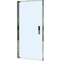 Душевая дверь WeltWasser WW600 600K1-80 - фото