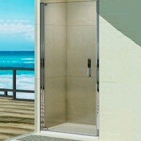 Душевая дверь WeltWasser WW600 600K1-80 - фото2