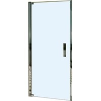 Душевая дверь WeltWasser WW600 600K1-90 - фото