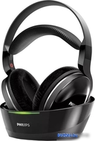 Наушники Philips SHD8850/12 - фото