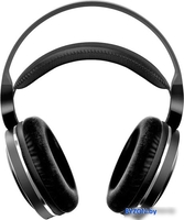 Наушники Philips SHD8850/12 - фото2