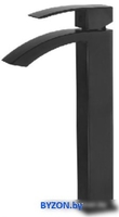 Смеситель Ledeme L1155B-15 - фото