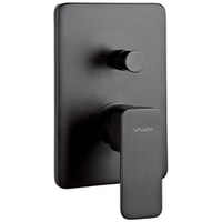 Смеситель Valvex Loft Black 2455970 - фото
