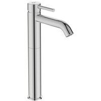 Смеситель Ideal Standard Ceraline Vessel BC269AA - фото