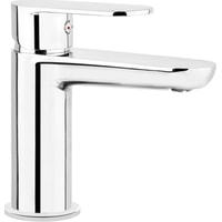 Смеситель Deante Alpinia BGA 020M - фото