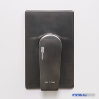 Смеситель Wasserkraft Wiese 8451 - фото2