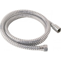 Душевой шланг Kaiser 0001/KSH-1 - фото