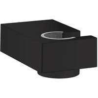 Держатель душевой лейки Hansgrohe Porter E 28387670 - фото