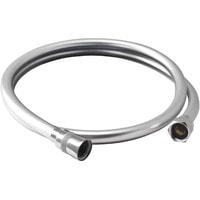 Душевой шланг Rubineta 600056 - фото