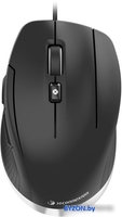 Мышь 3Dconnexion CadMouse Compact - фото