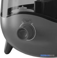 Увлажнитель воздуха Deerma DEM-F323W - фото2