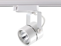 Трековый светильник Novotech Pipe 370428 - фото