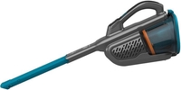 Пылесос Black & Decker BHHV320J - фото2