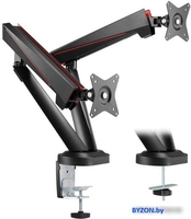 Кронштейн FoxGear LDT39-C024 - фото