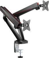 Кронштейн FoxGear LDT39-C024 - фото2