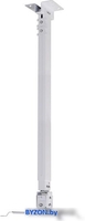 Кронштейн CACTUS CS-VM-PRE04-WT - фото2