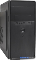Корпус ExeGate BA-309 350W EX286424RUS - фото