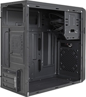 Корпус ExeGate BA-309 350W EX286424RUS - фото2