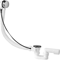 Сифон Plast Brno EVS0150 - фото
