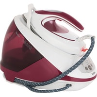 Утюг Tefal SV9201E0 - фото2