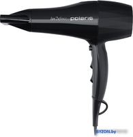 Фен Polaris PHD 2256Ti - фото