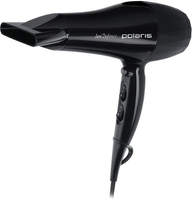 Фен Polaris PHD 2256Ti - фото2