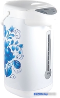 Термопот Blackton Bt TP533 - фото