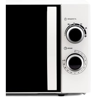 Микроволновая печь Hyundai HYM-M2043 - фото2