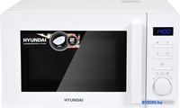 Микроволновая печь Hyundai HYM-M2060 - фото