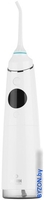 Ирригатор QUMO Health P3 - фото2