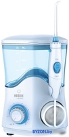 Ирригатор QUMO Health HS - фото