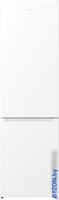 Холодильник Gorenje RK6201EW4 - фото
