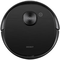 Робот-пылесос Ecovacs Deebot Ozmo T8 Aivi - фото