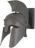 Бра Favourite Galea 2694-1W - фото