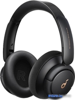 Наушники Anker SoundCore Life Tune - фото