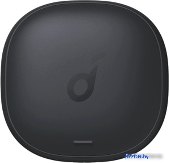 Наушники Anker SoundCore Liberty Air 2 Pro (черный) Наушники Anker SoundCore Liberty Air 2 Pro (черный)