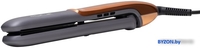 Выпрямитель Polaris PHSS 2098TTi Tourmaline Prof - фото2