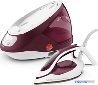 Утюг Tefal GV9220E0 - фото2