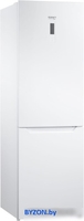 Холодильник Kraft TNC-NF501W - фото