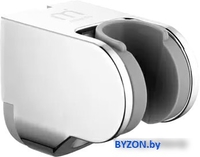 Держатель душевой лейки Milardo 360CP00M53 - фото