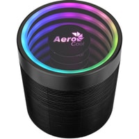 Кулер для процессора AeroCool Mirage 5 - фото