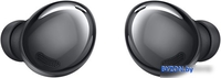 Наушники Samsung Galaxy Buds Pro (черный) - фото